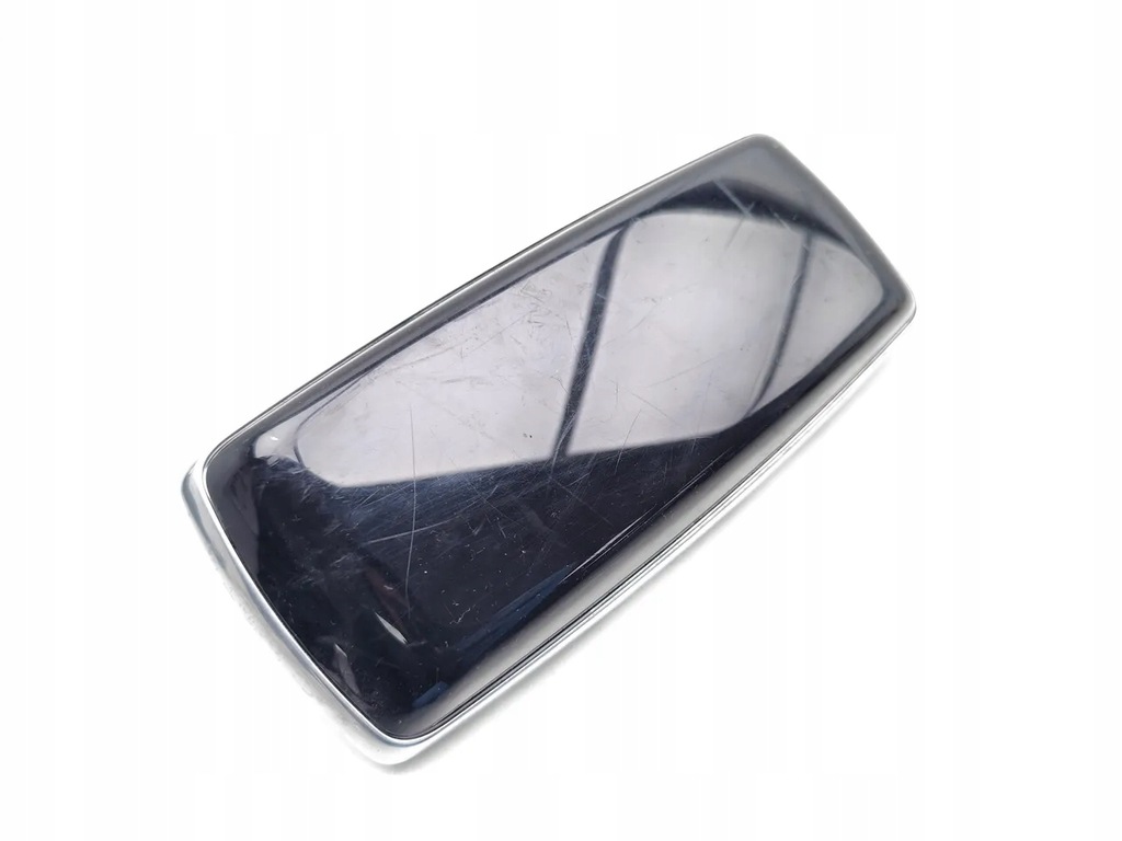 фото №1, Land rover range rover evoque антена gps 2012 suv 2/3dr bj32-19g442-bb