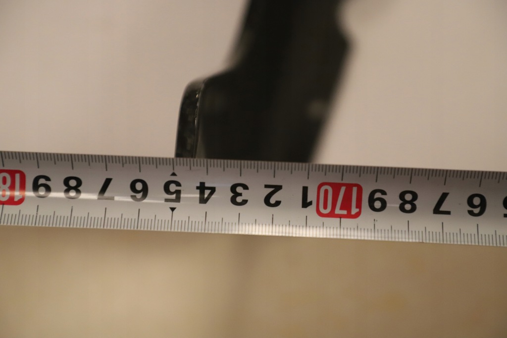 фото №10, Bmw 3 g20 g28 спойлер накладка бампер перед карбон качество org