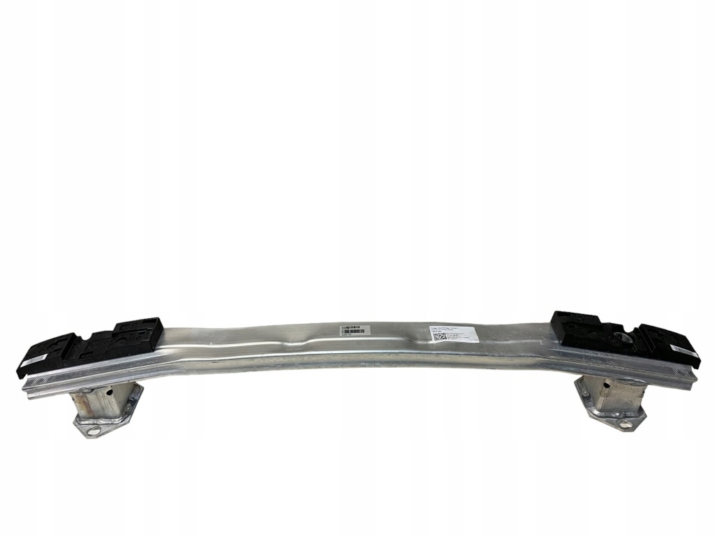 фото №1, Балка бампера задня mini f54 f54 lci clubman