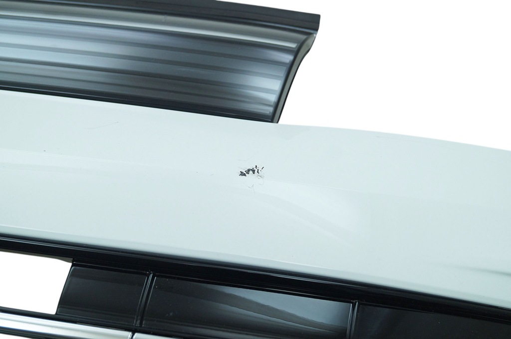 фото №7, Бампер перед vw tiguan iii 571