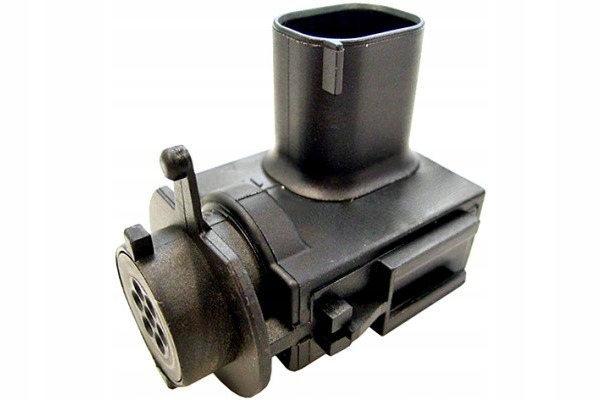 фото №1, Wycofane che/me/op/vo hella