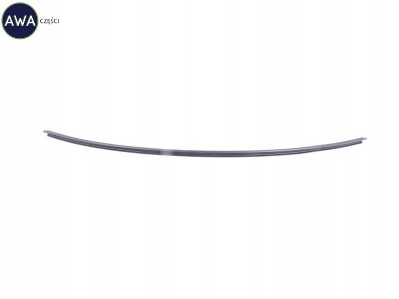 Оригинальная прокладка нижняя задний стекло bmw e60 Доставка