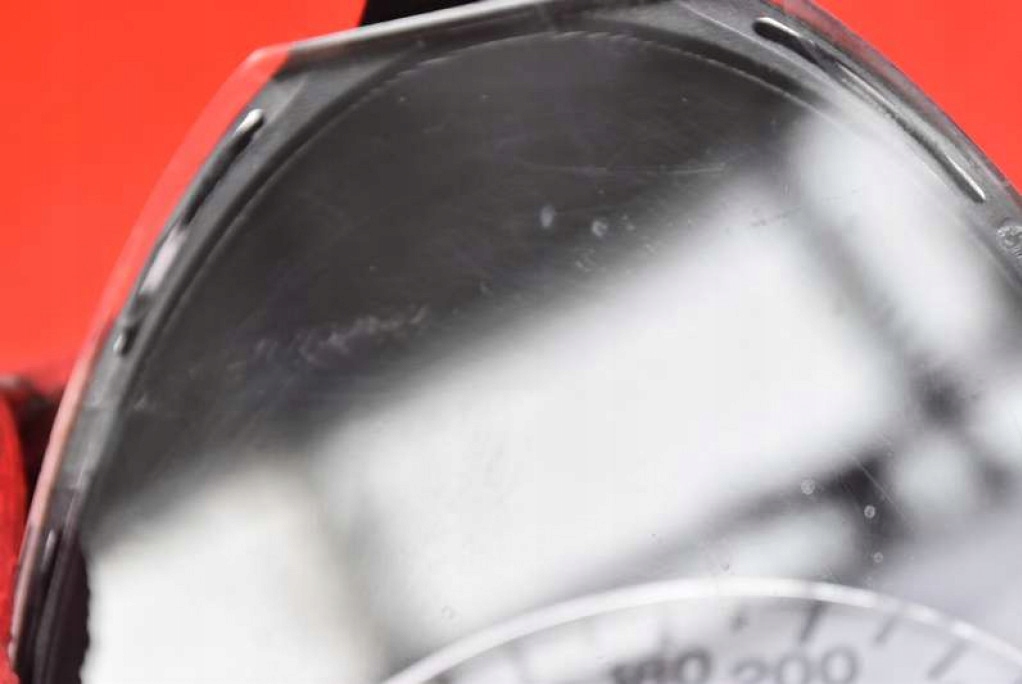 фото №7, Лічильник спідометр 6850840010a alfa romeo 156 1.9 jtd lift 04r