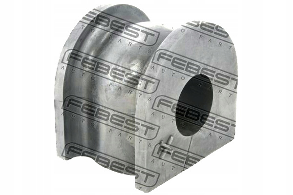 фото №2, Febest cdsb-srx2r подвеска, стабилизатор