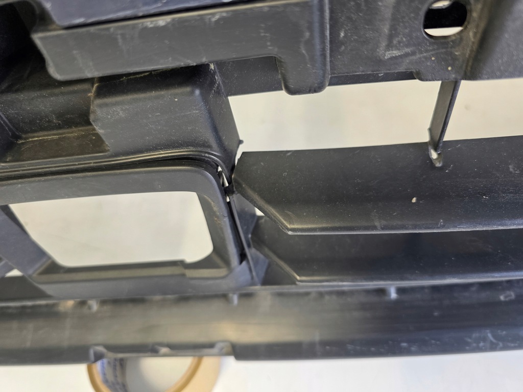 фото №9, Бампер перед suzuki sx4 s cross s-cross ii 2 21-