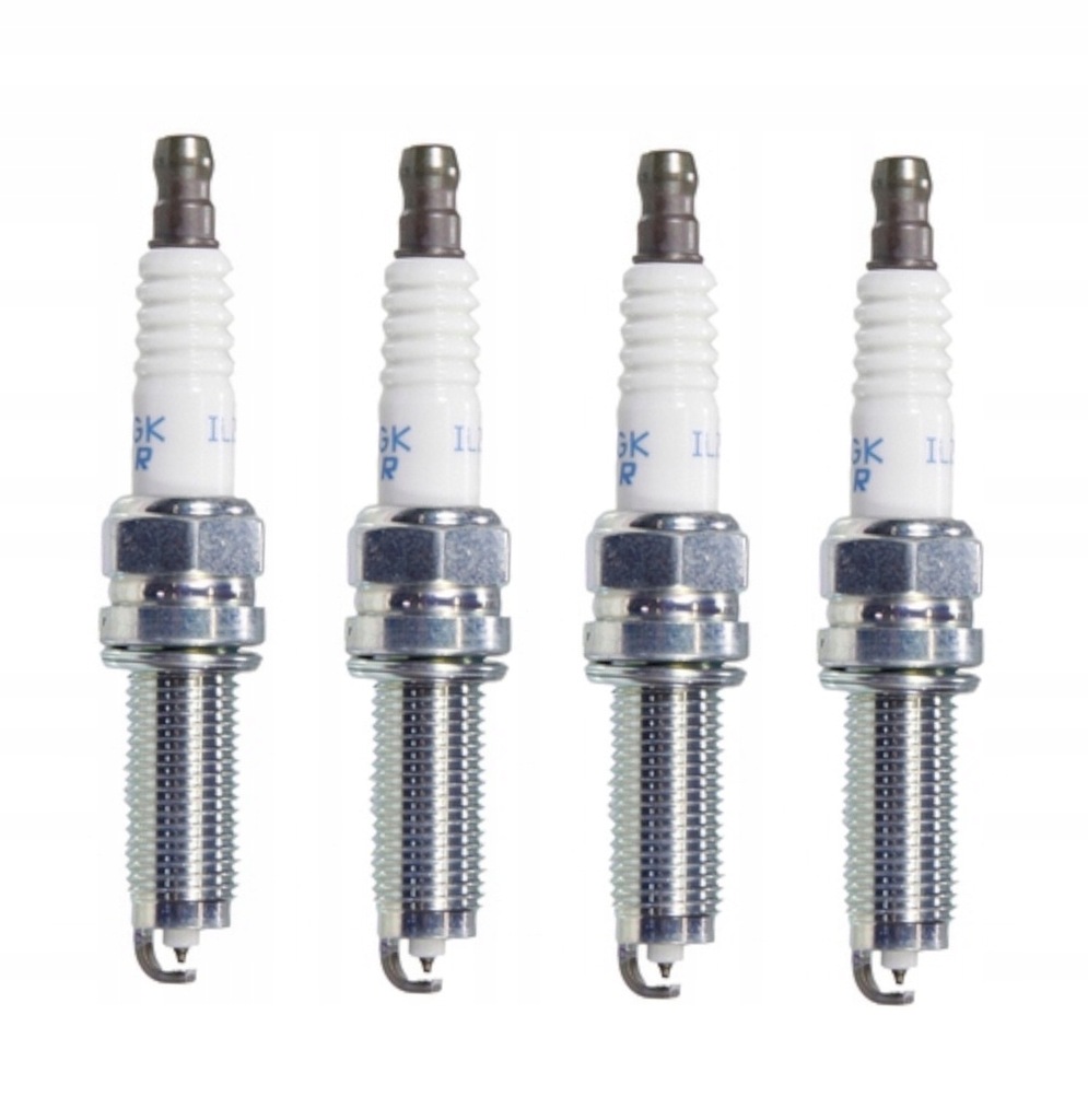 фото №1, Свеча зажигания alfa romeo оригинальный номер 50051491