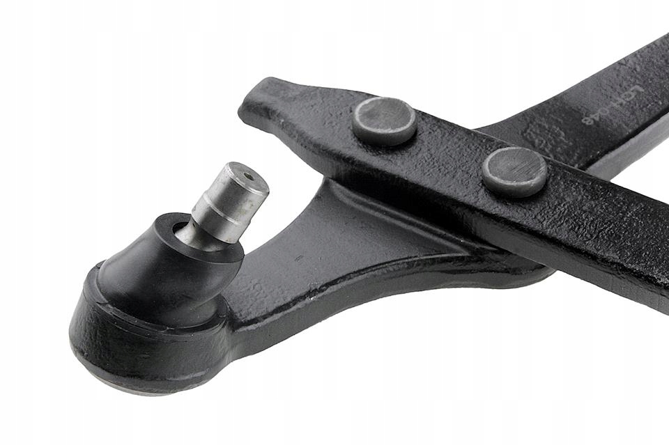 фото №12, Важіль передній ford windstar 99-04 нижній правий