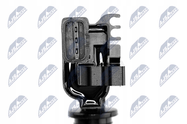 фото №16, Катушка зажигания mazda 323 323f bj 1.5i 1.6i mx5