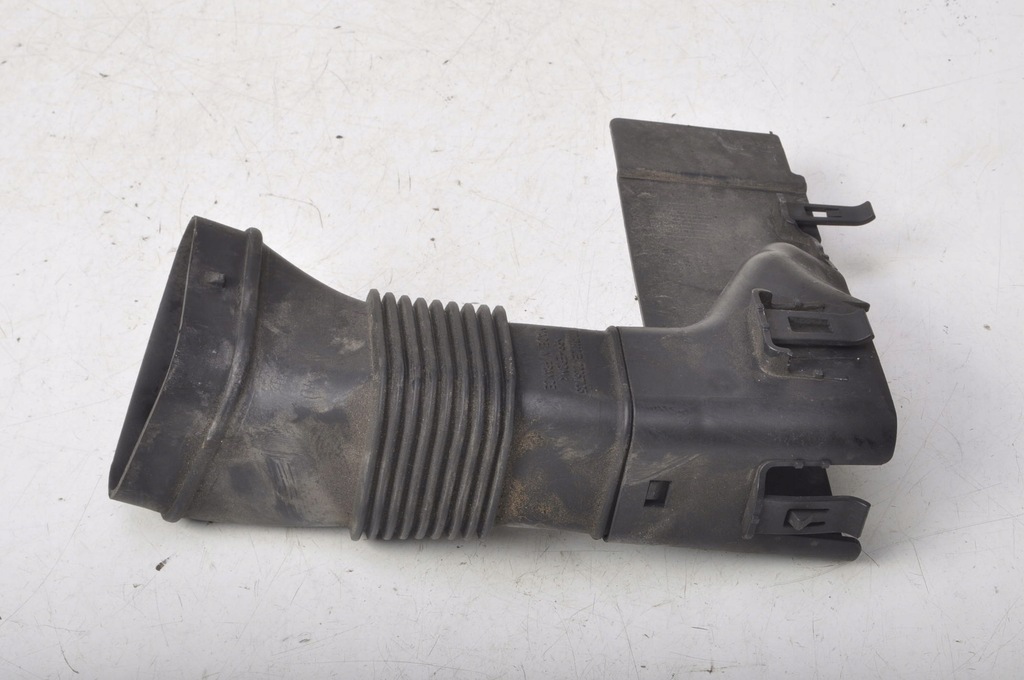 фото №1, Volvo s60 ii v60 труба воздухозаборник воздуха 31274555