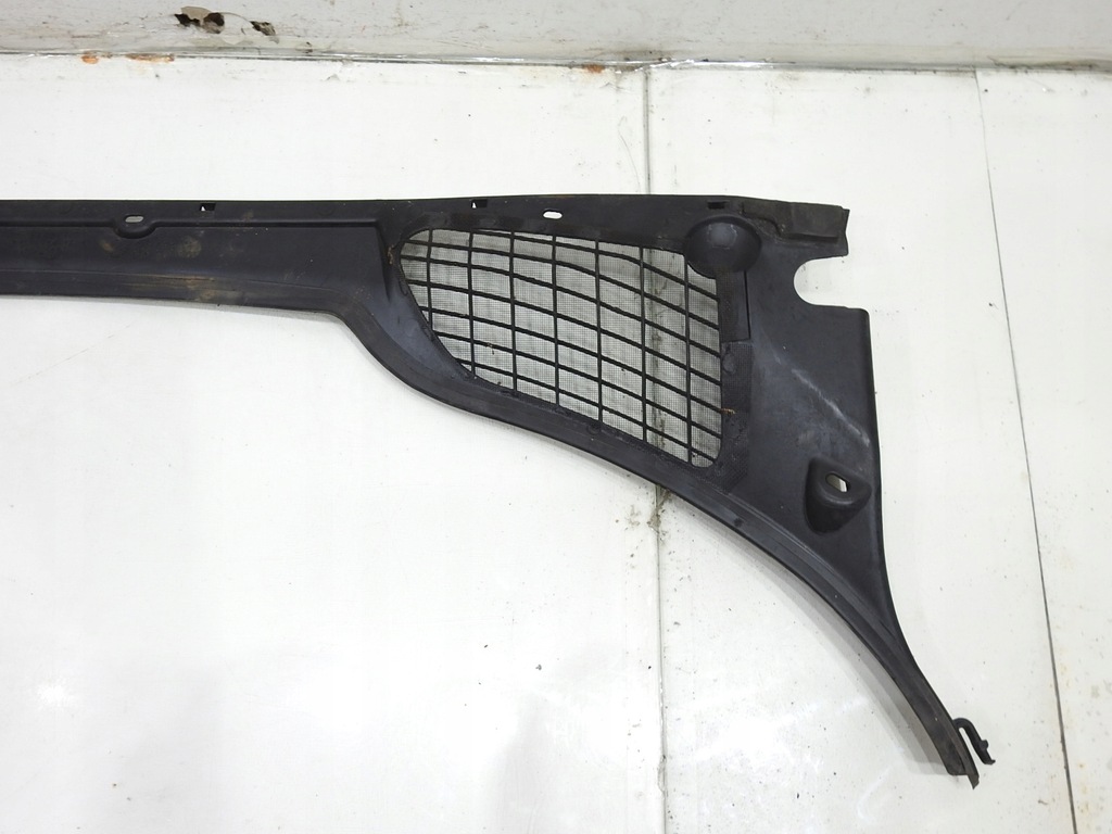 фото №6, Жабо chevrolet uplander 15240861