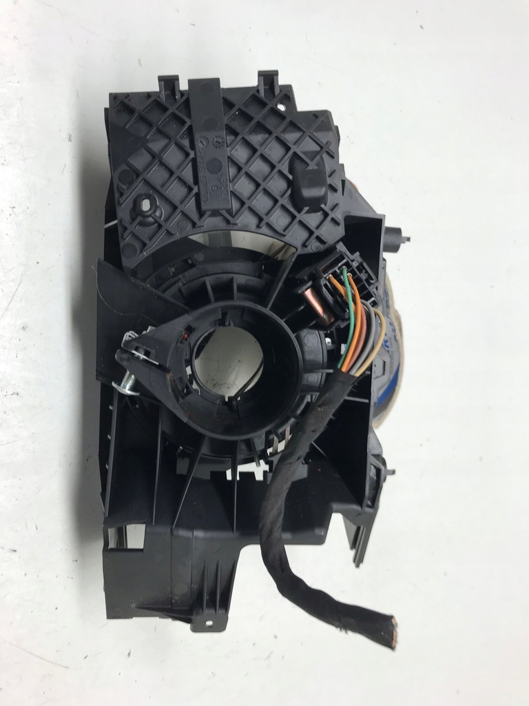 фото №3, Переключатель комбинированный renault 8200750282