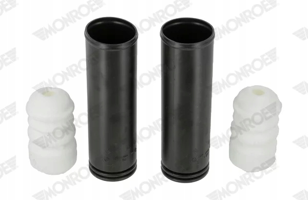 фото №1, Защита i отбойники monroe отбойники i защита - pk096