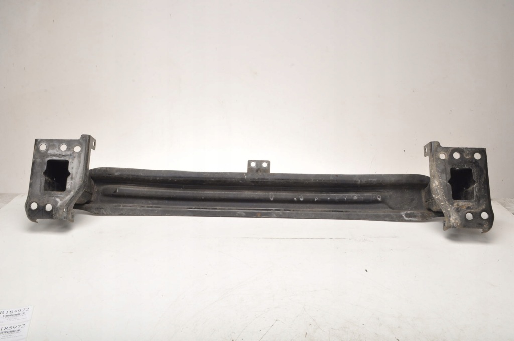 фото №7, Vw tiguan i балка бампера перед 5n0807109b