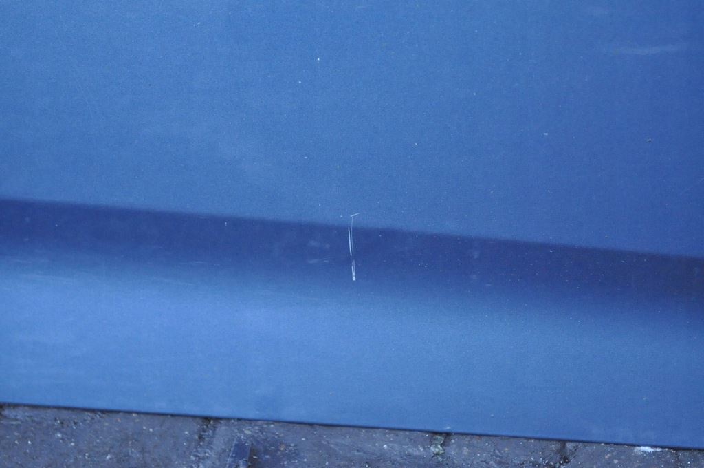 фото №8, Hyundai i40 двері правий перед передні yu6 kpl