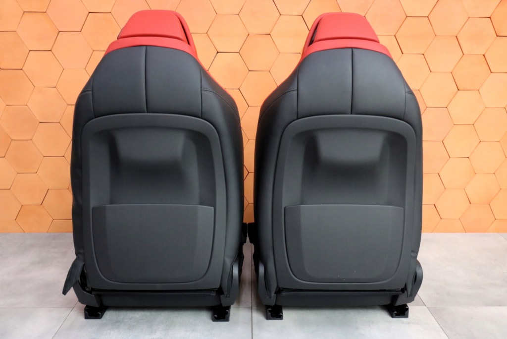 Bmw g16 салон сидіння з підігрівом вентиляція пам'ять harman fionarot 29 km! Зі Шроту