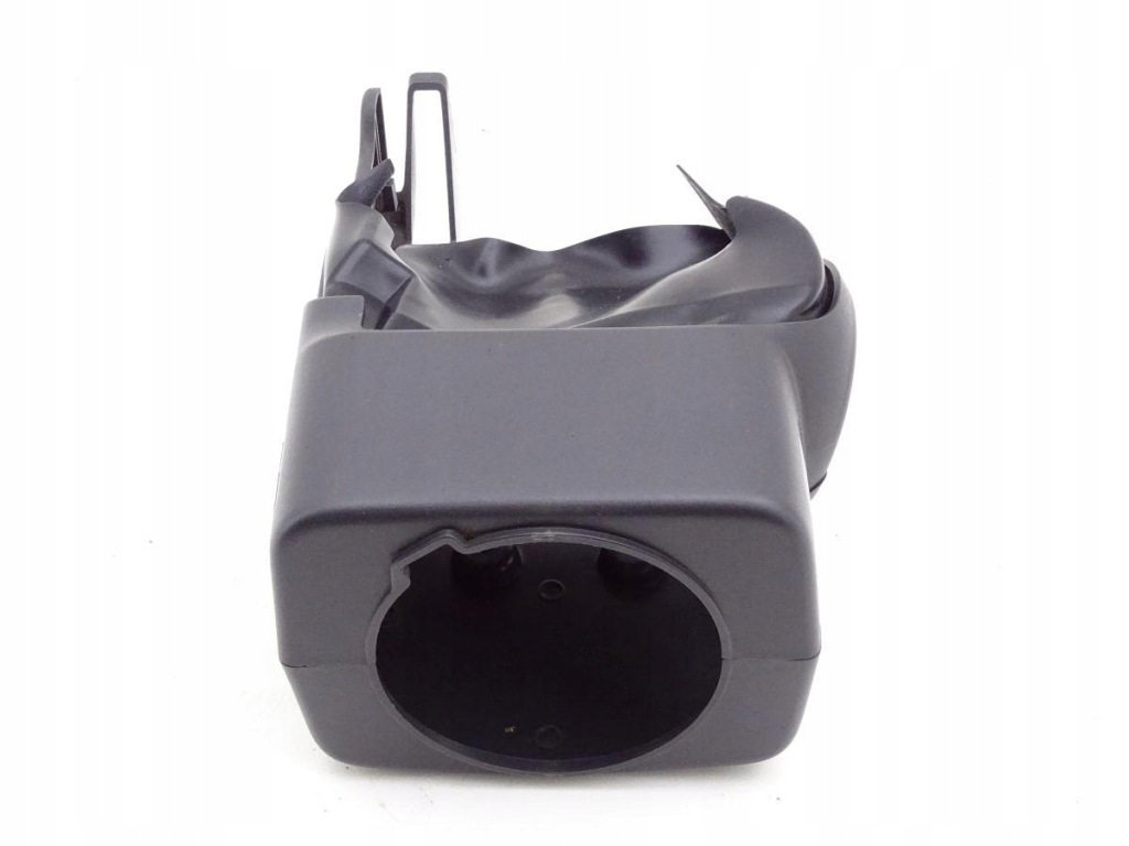 фото №1, Isuzu n35 n75 npr nqr 07- захист корпус замка запалювання