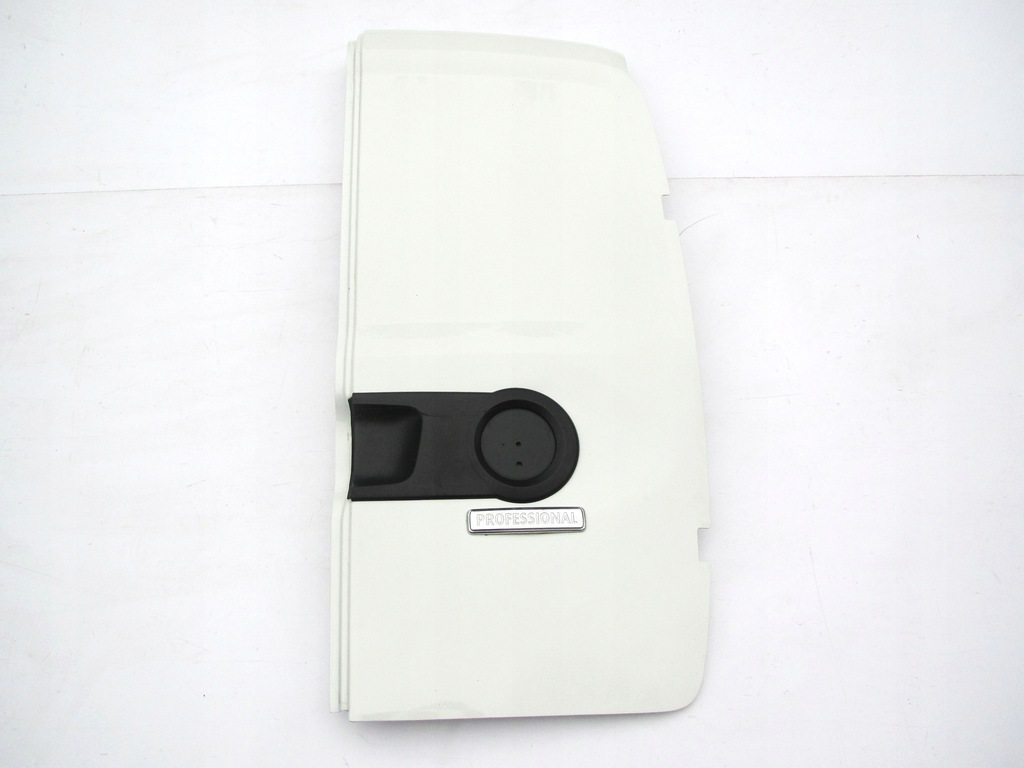 фото №1, Fiat doblo 2 opel combo d 2010 - дверь правое правый задняя r оригинал оригинальный номер