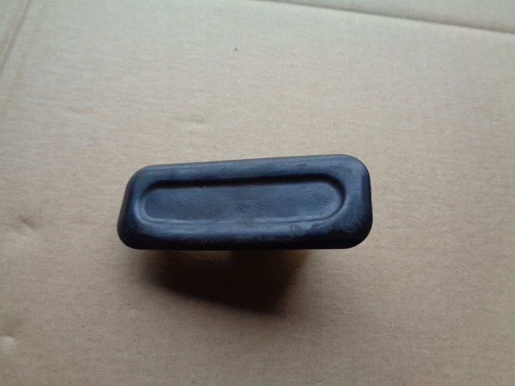 фото №1, Переключатель контактор крышки задняя peugeot 308 5d.