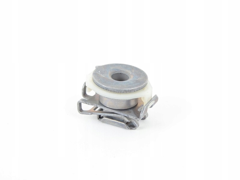 фото №1, Регулювання кронштейн фара bmw 4 f36 f32 f33