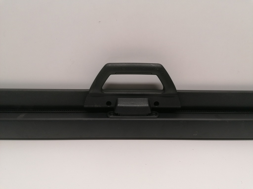 фото №7, Alfa romeo stelvio шторка багажника оригинал 2016-