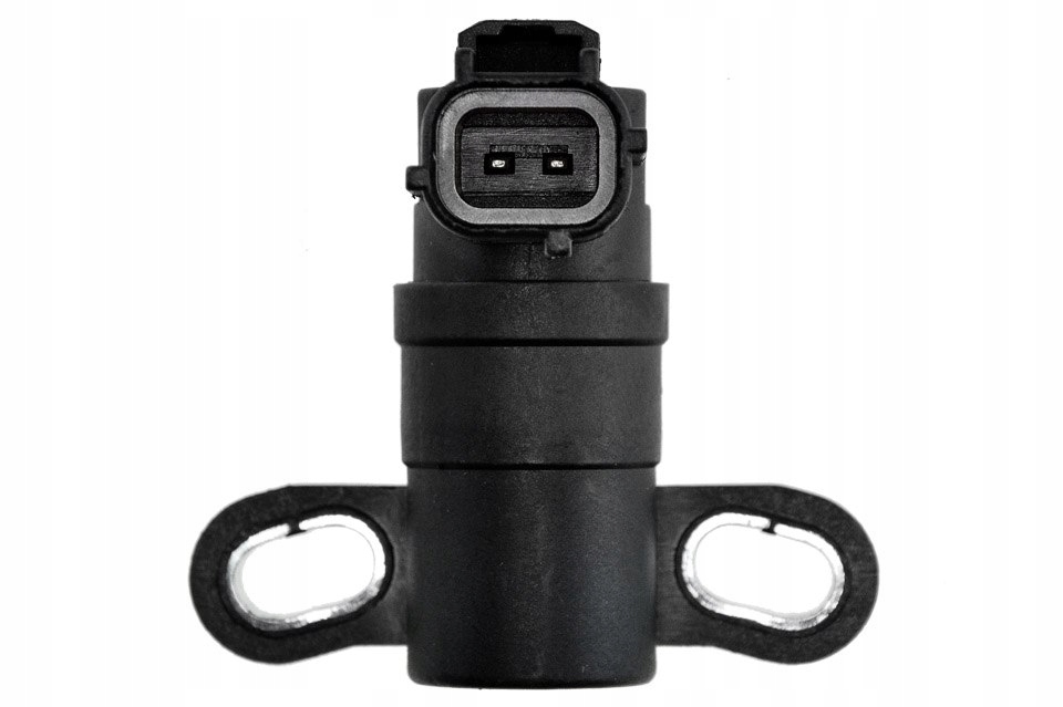 фото №12, Датчик положення вала колінчастого eng.1.8-2.0 mazda 3 bk ,5 cr19 ; ford focu