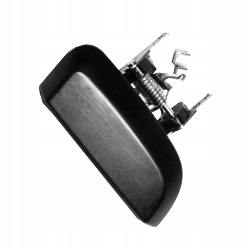 фото №1, Ручка задня права nissan pathfinder 2.5 dci 2006, eo-0043380