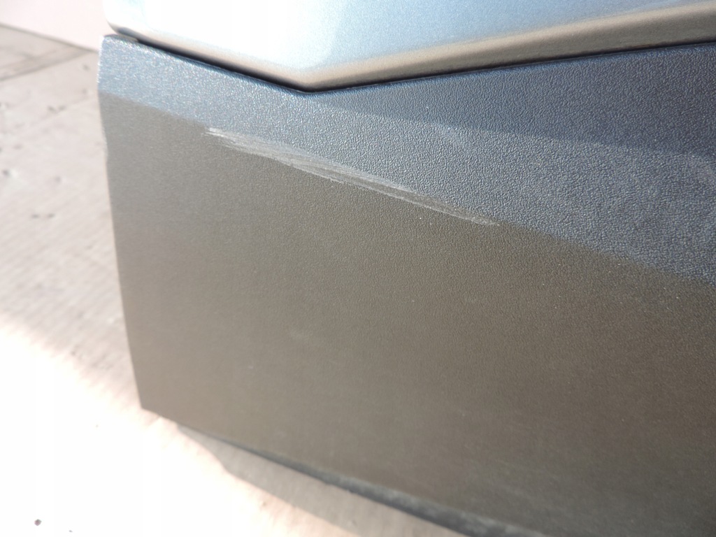 фото №10, Audi q4 e-tron 89a двері праве задня