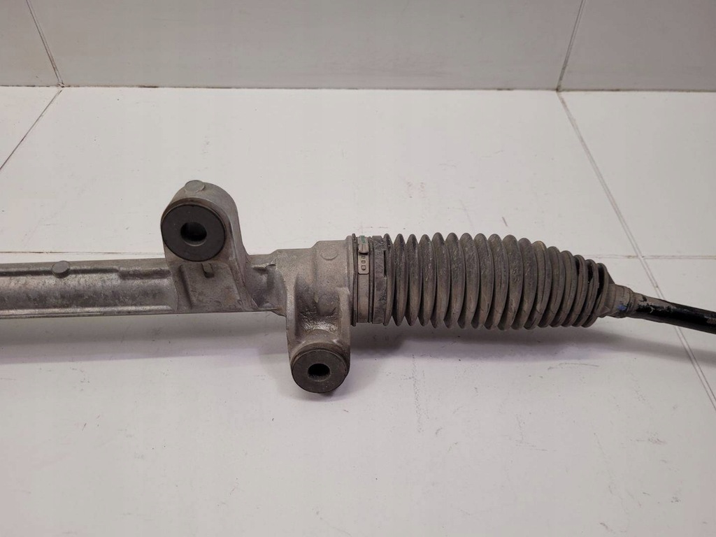 фото №9, Трансмиссия рулевая ford kuga 3 2020 lx6c3a500ad