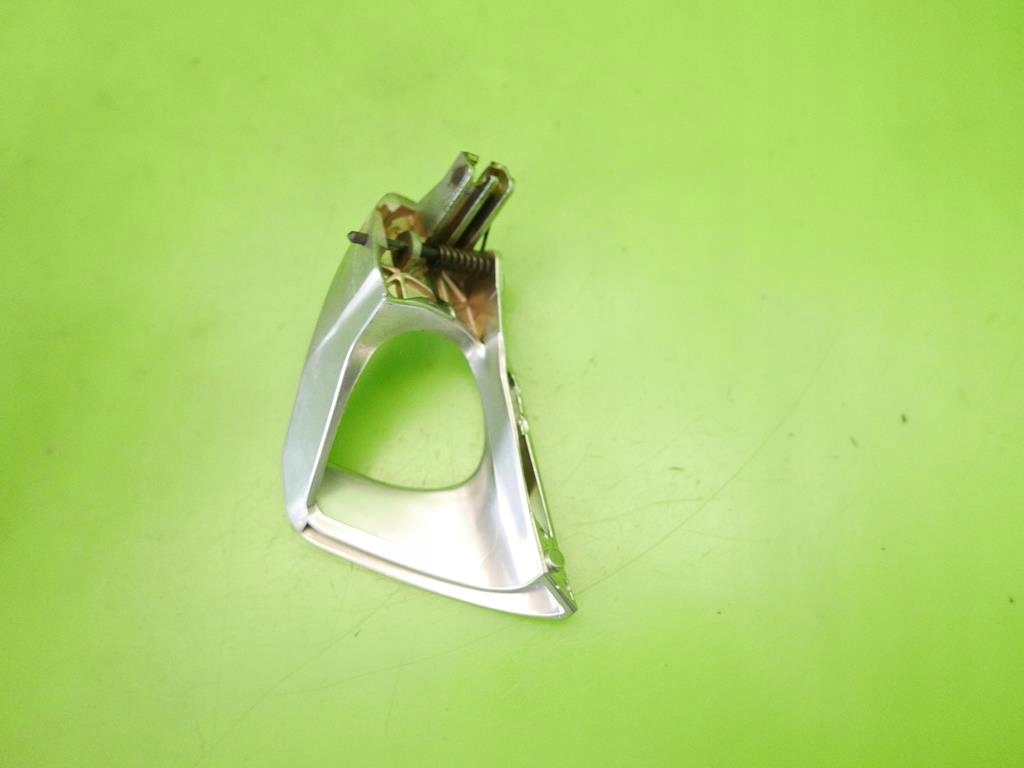 фото №6, Ручка внутрішня права задня nissan primera p12 fl