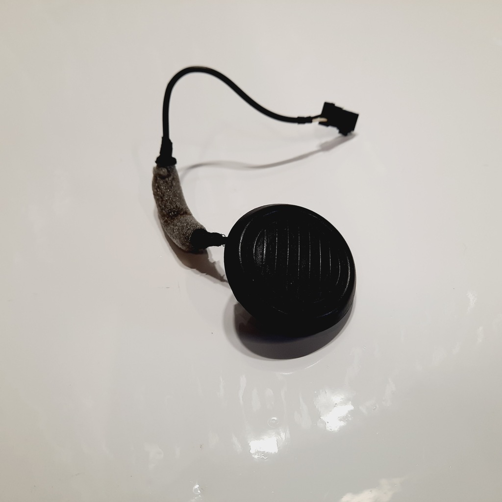 фото №1, Mini cooper r57 микрофон динамик 9167397