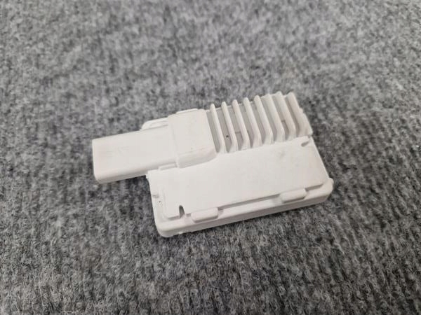 фото №1, Kia ev6 95740-cv500 модуль радар блок управления оригинал