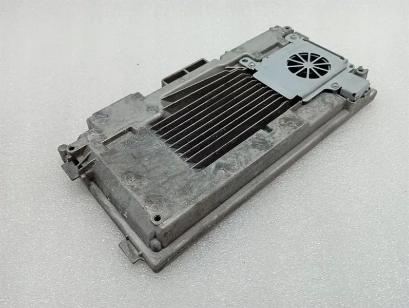 Bmw 4 g83 m4 модуль електронний 62105b4d9e9 lci ecu спідометра - Недорого