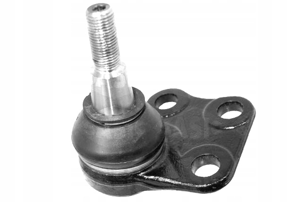 фото №2, Шарова опора важеля перед l/p renault grand scenic iv megane iv scenic iv