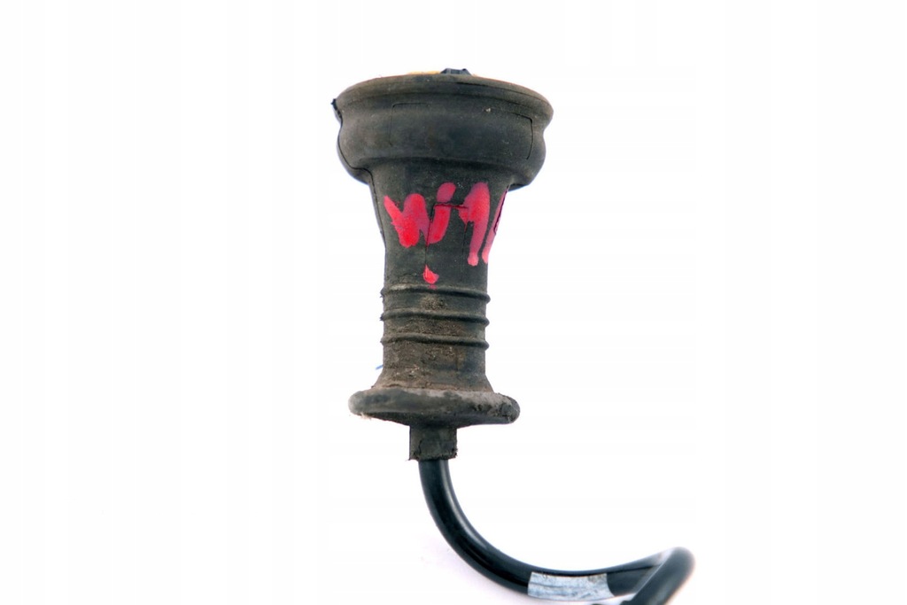 фото №9, Mercedes w169 w245 датчик abs задня лівий правий