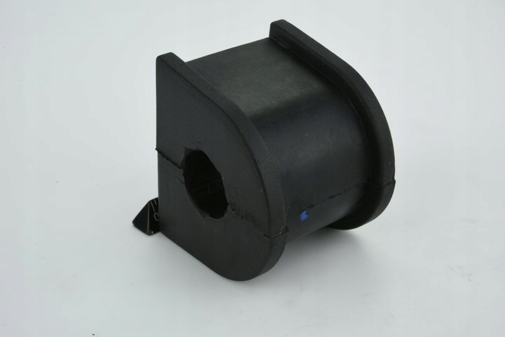 фото №4, Подушка стабилизатора задняя lp do subaru legacy iv