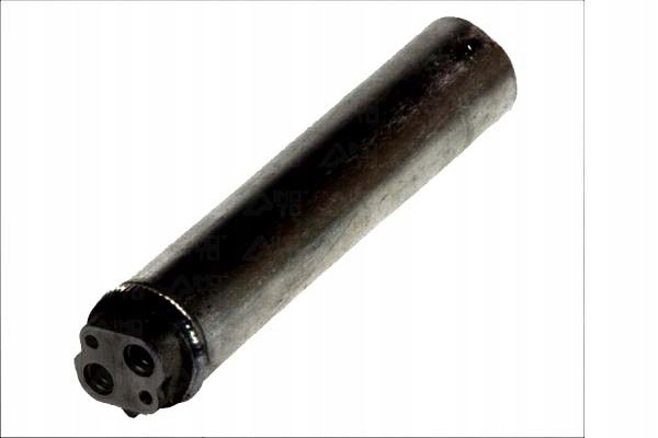 фото №2, Осушитель кондиционера dacia logan logan express lo