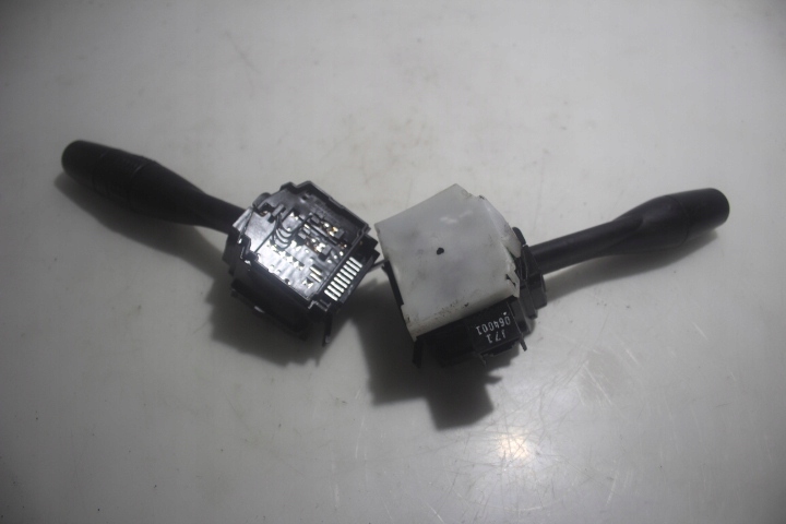 фото №4, Переключатель комбинированный света outlander i