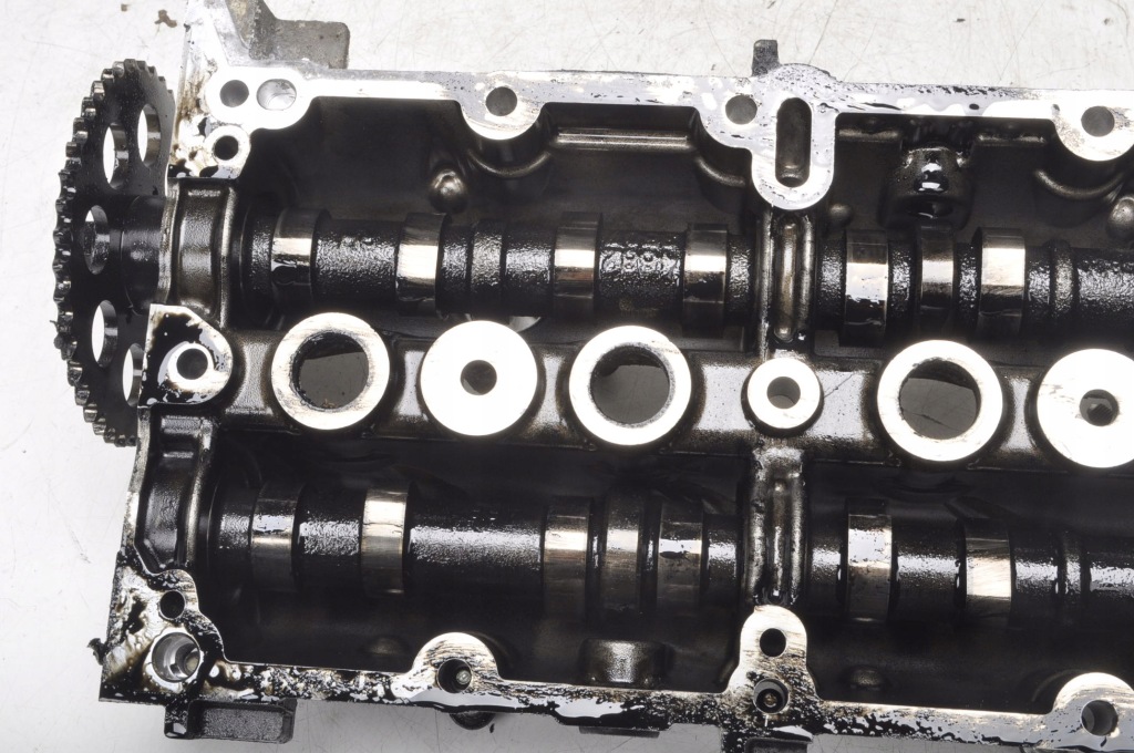 Fiat linea 1.3 d 90 km головка 55193111 199a3000 Недорого