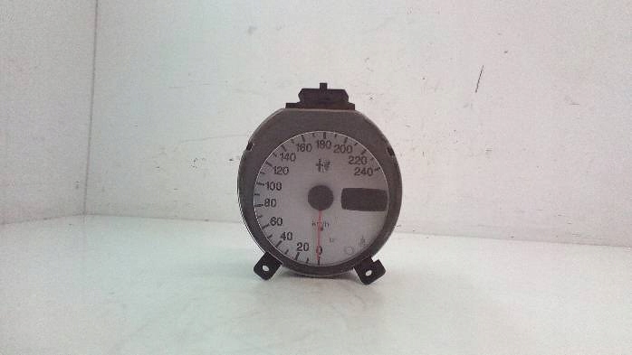 Купить Счетчик alfa romeo 156 1,8 b 61.6034.990.8