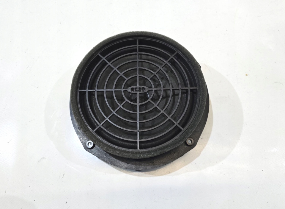 фото №1, Динамик дверь правый левый перед audi a1 8x 8x0035415c