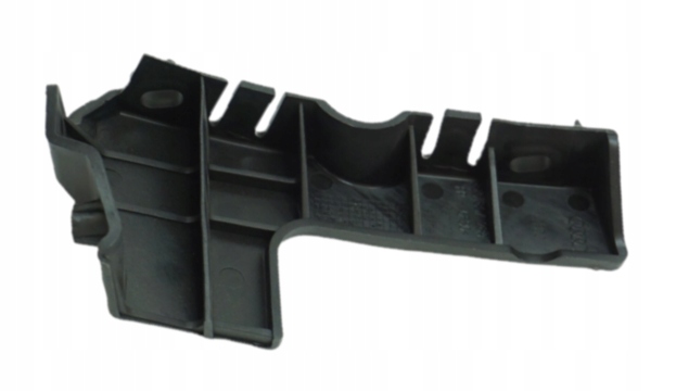 фото №9, Кронштейн бампера правое