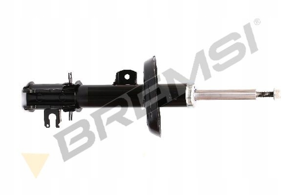 фото №1, Амортизатор alfa romeo sa0492 brs