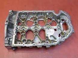 Купити Піддон масляна 06k103603bl 06k103603an