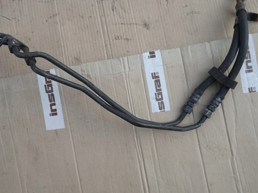 фото №8, Audi a6 s6 c5 2.4 2.8 бензин автоматична коробка передач дроти оливи коробки передач