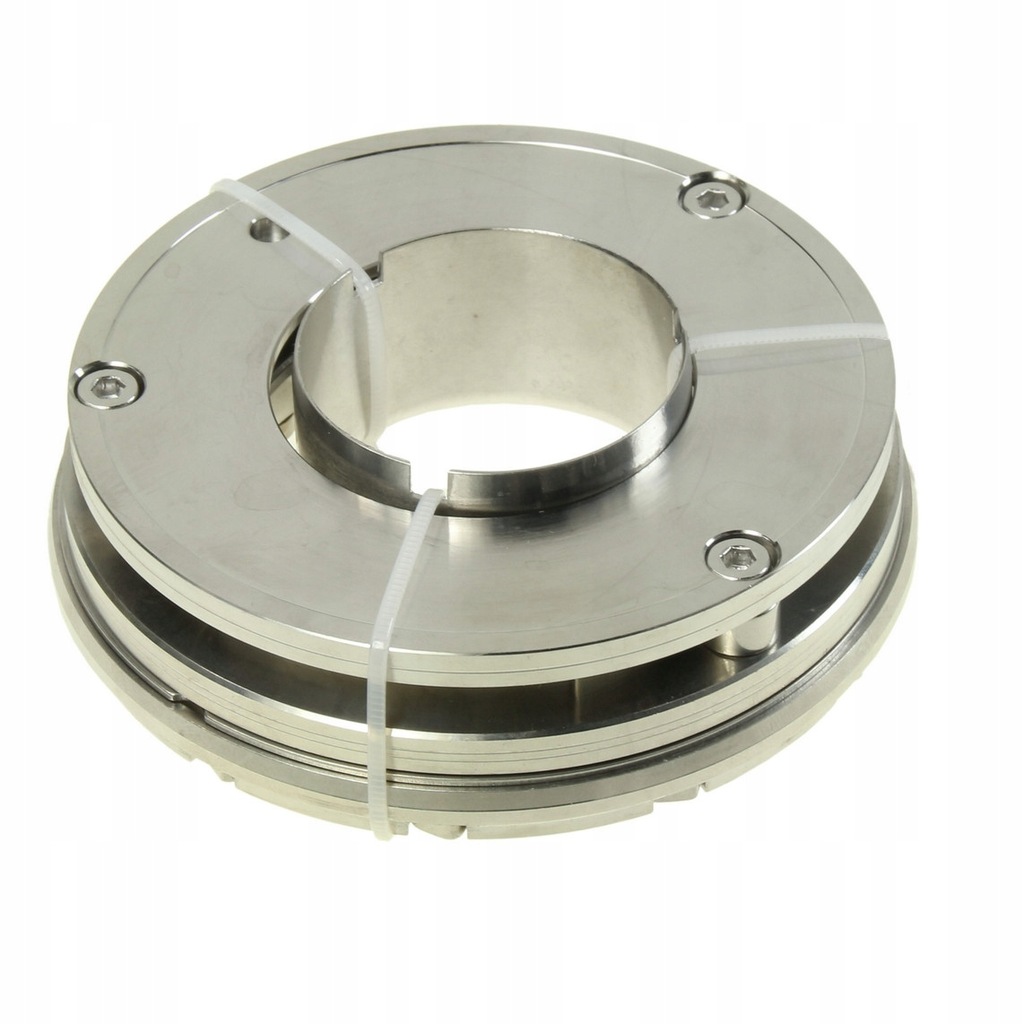 фото №2, Воздуховод выхлопных газов bv50