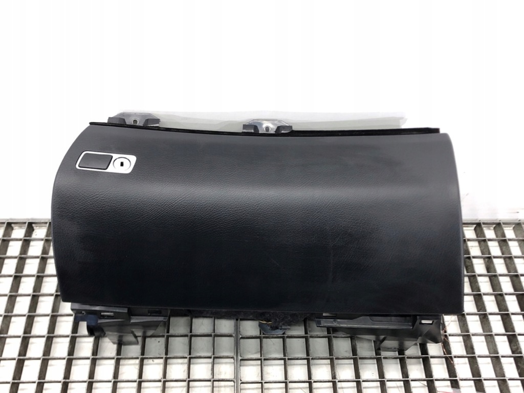 фото №1, Бардачок пасажира mercedes s w221 05-13