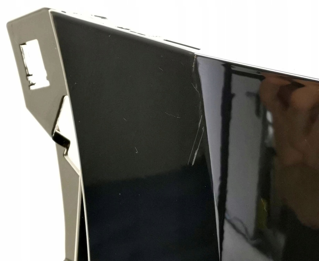 фото №12, Seat 5fj807221 бампер