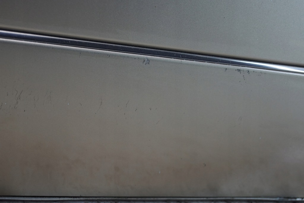 фото №11, Двері лівий перед lexus gs ii gs300