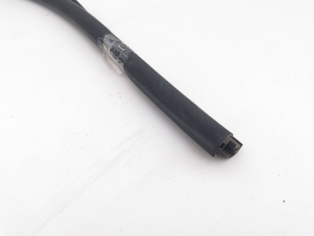 Fiat ducato 2018 прокладка двері передніх Зі Шроту