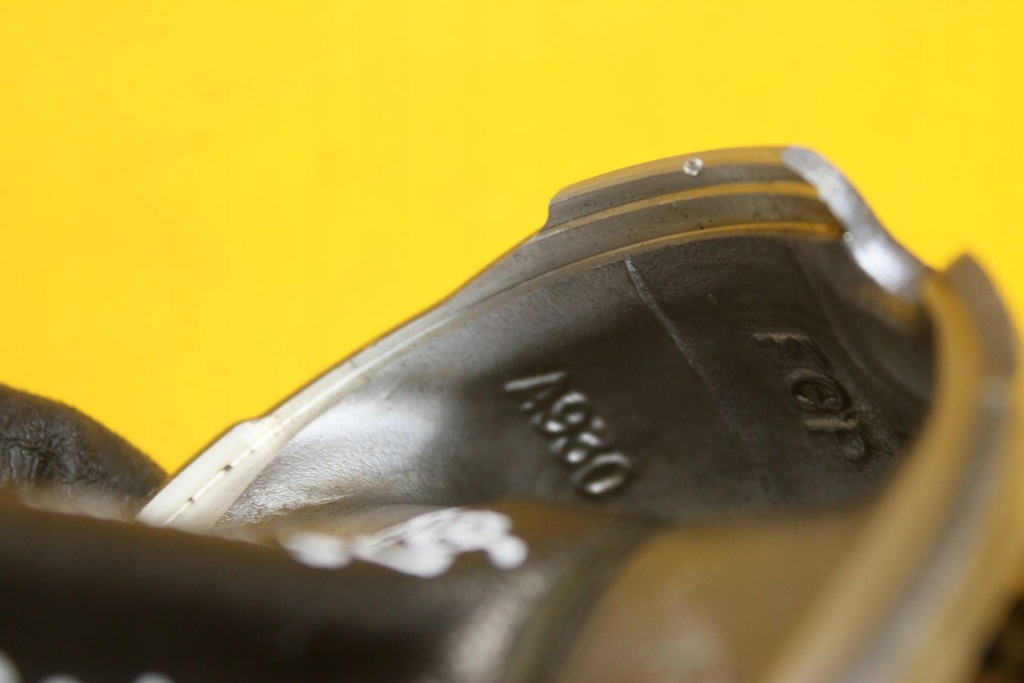 фото №6, Поршень шатун doblo i fl 1.9 jtd a930 09.42 fgp